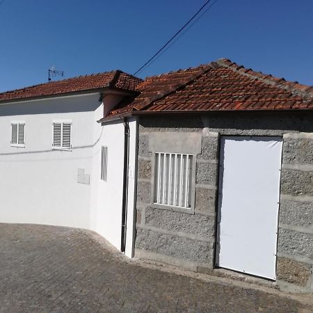 Santo Tirso Holidays Home Eksteriør billede