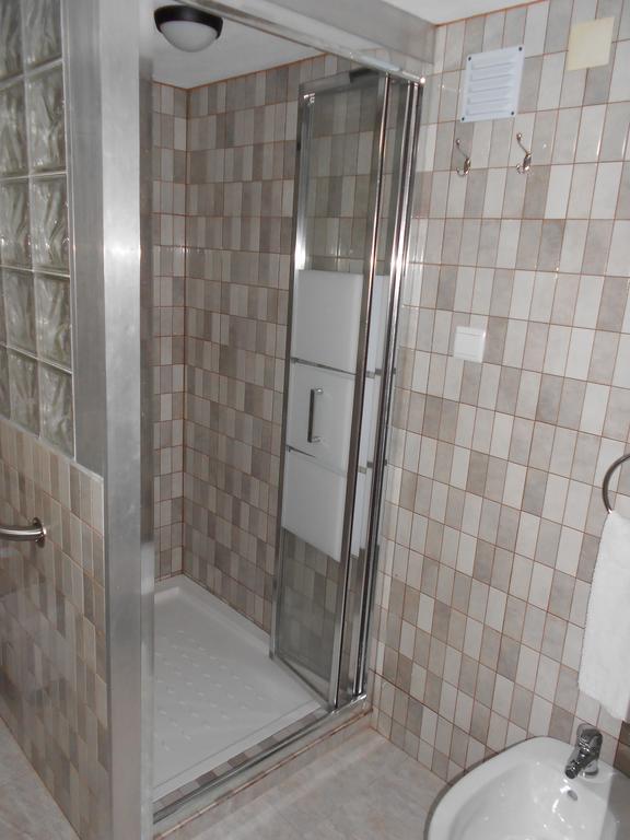 Santo Tirso Holidays Home Eksteriør billede