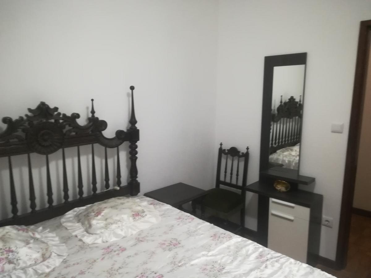 Santo Tirso Holidays Home Eksteriør billede